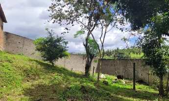 Imagem 2: Alugo Chácara em União dos Palmares