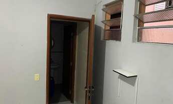 Imagem 4: SÃO PAULO - Casa Padrão - JARDIM ITATIAIA