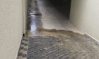 Imagem 3: Apartamento 36m2 Próximo a estação Dom Bosco para Venda