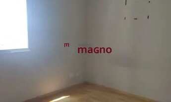 Imagem 5: Apartamento na Av Cipriano Rodrigues com 2 dormitórios