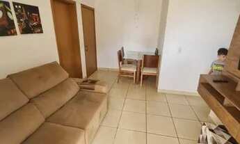 Imagem 3: Apartamento 2 quartos, vila alpes. Melhor condomínio da região