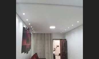 Imagem 3: Excelente casa à venda em Louveira