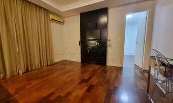 Imagem 6: Bauru - Casa de Condomínio - Vila Aviação