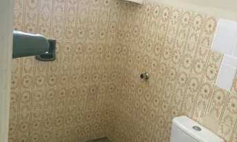 Imagem 4: Apartamento para aluguel e venda no Barro Vermelho