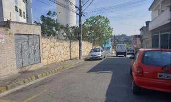 Imagem 2: GUARULHOS - Apartamento Padrão - <br> VILA IZABEL