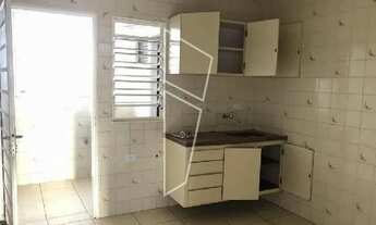 Imagem 7: Aluga-se Apartamento no Jardim Marília