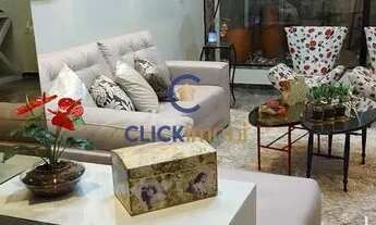 Imagem 5: Casa - Parque Taquaral - Campinas