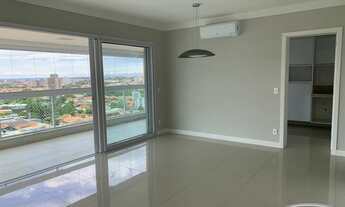 Imagem 2: VENDE-SE Apartamento NO ALAMANDA (EDIFÍCIO ALAMANDA) - MARÍLIA/SP