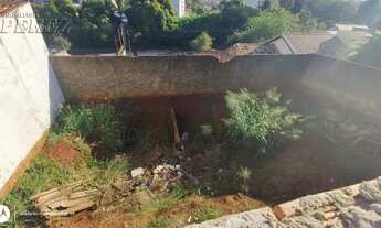 Imagem 6: LONDRINA - Casa Padrão - Caravelle