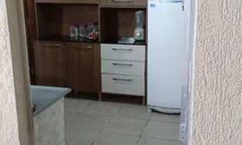 Imagem 4: Casa temporada Cananéia 35 diária por pessoa