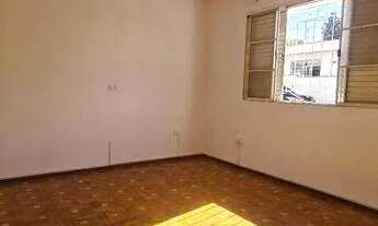 Imagem 4: 2 dormitórios LOCAÇÃO - Centro - Salto/SP