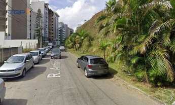 Imagem 7: Apartamento com 3 dormitórios à venda, 170 m² por R$ 1.230.000,00 - Cascatinha - Juiz de F