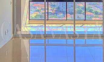 Imagem 5: Apartamento no Lake Tahoe com condição especial - Araçatuba/SP