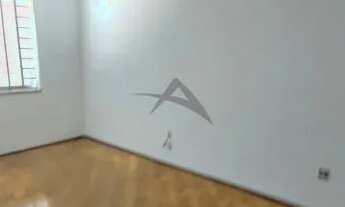 Imagem 7: Casa - Jardim Proença - Campinas