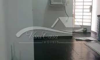 Imagem 7: Sobrado 2 quartos á venda no Ipiranga-São Paulo