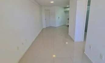 Imagem 2: Excelente Apto - 1 Suíte + 1 Dormitório - Cordeiros - Itajaí/SC