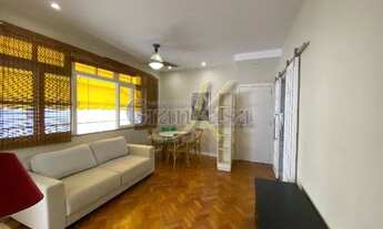 Imagem 2: Apartamento maravilhoso, sala 03 Quartos, ótima localização