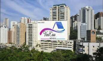 Imagem 7: Apartamento 4 Quartos à venda, Morumbi - São Paulo