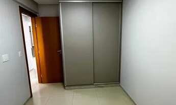 Imagem 6: Alugo apartamento de 3 quartos sendo 1 suíte, todo armariado!