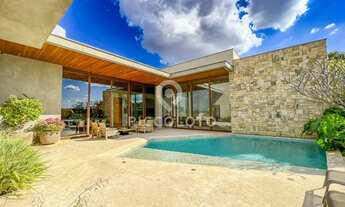 Imagem: Casa - Jardim Madalena - Campinas