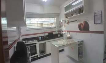 Imagem 4: Casa Térrea à Venda Tatuapé