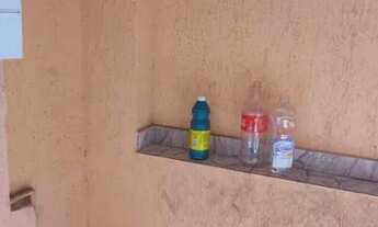 Imagem 5: Casa para aluguel tem 90 metros quadrados com 2 quartos em Novo Osasco - Osasco - SP