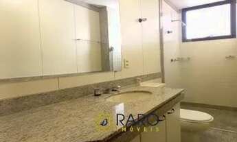 Imagem 7: Aluguel - APARTAMENTO - LOURDES BELO HORIZONTE MG