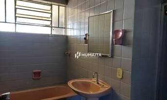 Imagem 7: Apartamento com 3 dormitórios para alugar, 270 m² por R$ 1.750,00/mês - Centro - Londrina