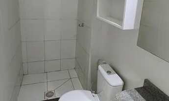 Imagem 6: Alugo Ville Solare de 2/4 com 1 suíte