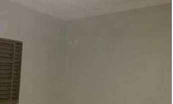 Imagem 7: Casa - Cidade Nova II - Indaiatuba/SP