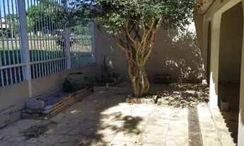 Imagem 2: Casa para locação quadra 03 conj a sobradinho df