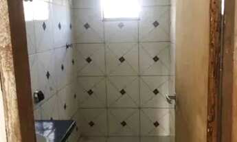 Imagem 4: Casa em Central Carapina