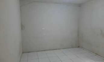 Imagem 4: Sobrado, 330 m² - venda por R$ 260.000,00 ou aluguel por R$ 1.080,00/mês - Parque das Naçõ