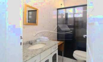 Imagem 7: Sobrado 2 Quartos à venda, Jardim da Saúde - São Paulo