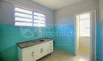 Imagem 5: APARTAMENTO com 2 quartos em Peruíbe, no bairro Centro