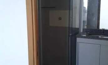 Imagem 2: Apt 2 quartos na Gruta de Lourdes - Maceió - AL