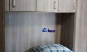 Imagem 7: Sobrado com 4 dormitórios para alugar, 280 m² por R$ 7.500,00/mês - Vila Irmãos Arnoni - S