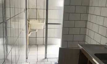 Imagem 2: Alugo casa no Boqueirão