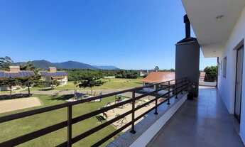 Imagem 4: Cobertura para aluguel com 3 quartos em Campeche - Florianópolis - SC