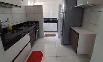 Imagem 5: Apartamento 2/4 Jatiuca