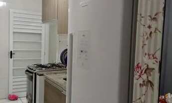 Imagem 3: Apartamento para aluguel no cendtro de Janditra