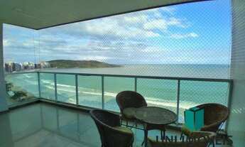 Imagem: Excelente apartamento para locação temporada