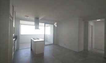 Imagem 4: Apartamento para locação, Vila Aviação, BAURU, SP