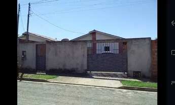 Imagem 2: Casa no Residencial Vida Nova em Várzea Grande