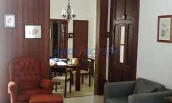 Imagem 4: Casa - Bosque - Campinas