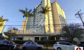 Imagem: Apartamento (tipo - padrao) 1 dormitórios