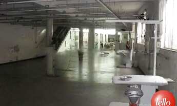 Imagem 5: São Paulo - Prédio Inteiro - Vila Maria