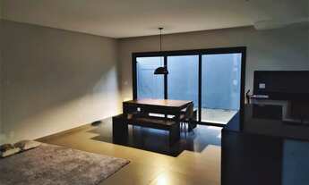 Imagem 3: Casa Condomínio em São José dos Campos