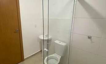 Imagem 2: APARTAMENTO NOVO PAGANI