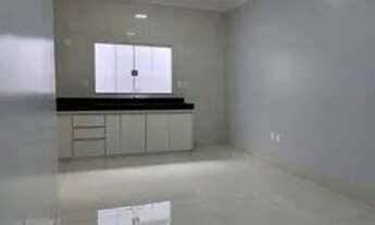 Imagem 4: Casa para venda com 4 quartos sendo 2 suítes em Rio verde Go